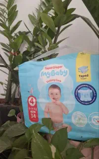 پوشاک مابی بی و ملفیکس