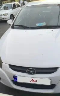 جکj3