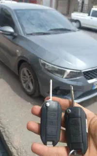 کلیدسازی جلالی شوش بازکردن انواع درب منزل وخودرو