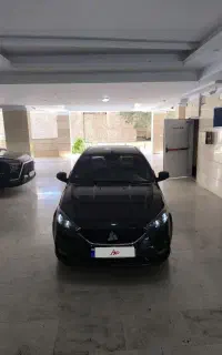 سهند