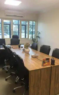 منشی و امور دفتری پاره وقت