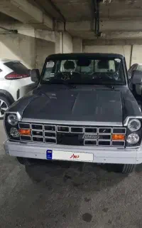 نیسان دوگانه اکستند