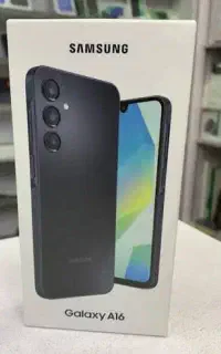 سامسونگ A16