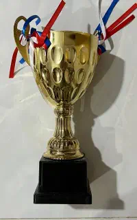حراج یکجا لوازم