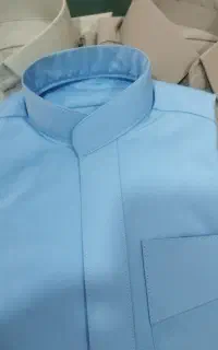لباس مردانه خیاطی