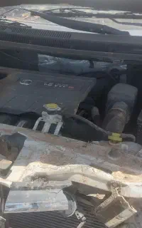 فروش خودرو توافقی