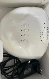 دستگاه یووی(uv)