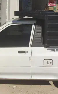 وانت بار جم