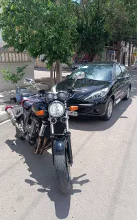 cb1000 سفارش امریکا
