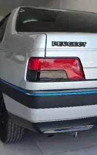 405GLX