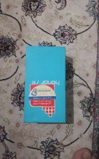گوشی هونر7xفروش