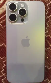 سوسنگرد