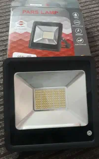 پروژکتور پارس شهاب نو