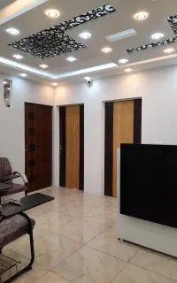آموزش فنی و حرفه ای