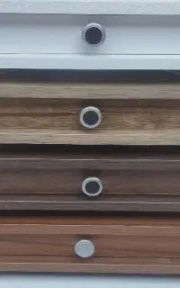 میز چند کاره MDF