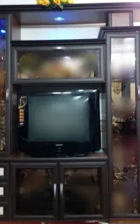 میز تلویزیون TV بوفه کمد کابینت میز تلفن