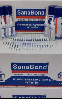 چسب۱۲۳