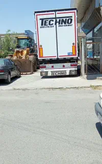مسافر از چابهار به زاهدان شنبه