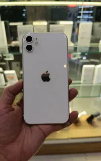 ۱۱ نرمال