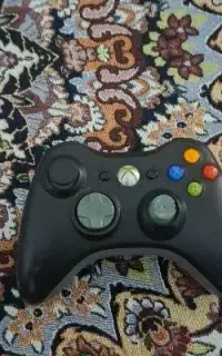 دسته ایکس باکس
