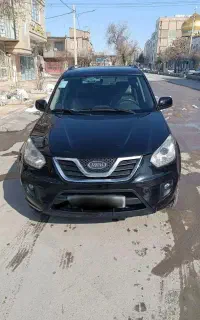 ایکس۳۳ اتومات ۹۴