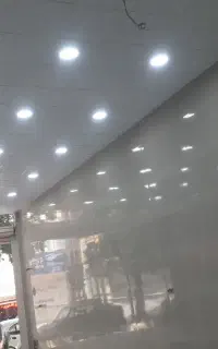 برقکار