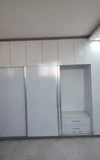 دکوراسیون داخلی اقساطی کمد
