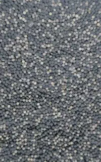 کاتالیز و نقره