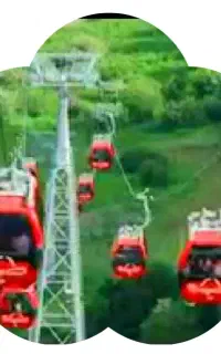 ۴ روزه شمال،آستارا،اردبیل،سرعین ۴ شهریور