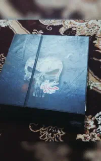 پی اس فر 4