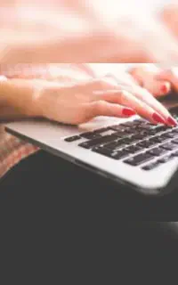 تایپ کلیه پروژه ها