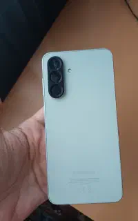 سامسونگ a56