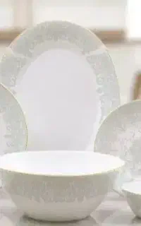 آرکوپال 28پارچه
