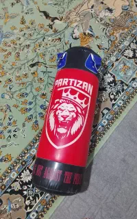کیسه بوکس