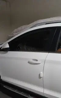 شخصی