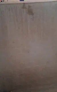تخت خواب 2نفره همراه با تشک رویال