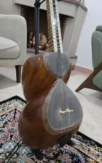 تار