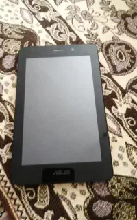 تبلت