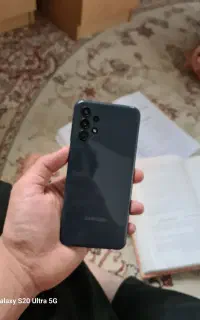 سامسونگ a13