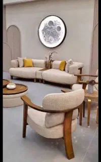 مبلمان(شهر اقساط)