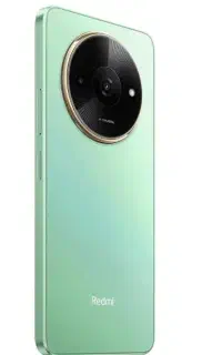 موبایل شیائومی مدل Redmi A3x