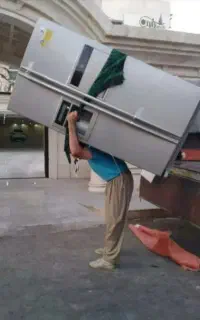 باربری اساس کشی منزل کول اهواز صفر تا صد تضمینی