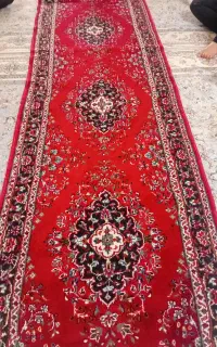 کناره ۳ متر