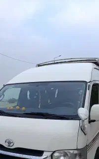 ون هایس دربستی