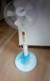 پنکه ۳/۵