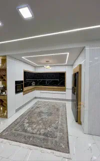 کمد و کابینت