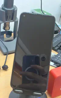 Samsung A11