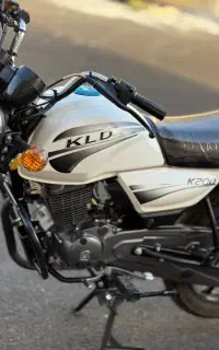 kld200