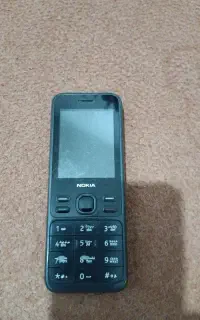 گوشی نوکیا اصلی