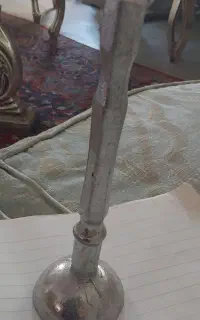 گوشت کوب فلزی